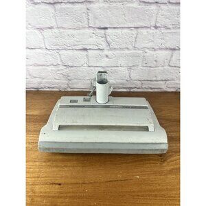 Kenmore POWERMATE 116 5418581 4.5 Vacuum Cleaner POWER HEAD ONLY